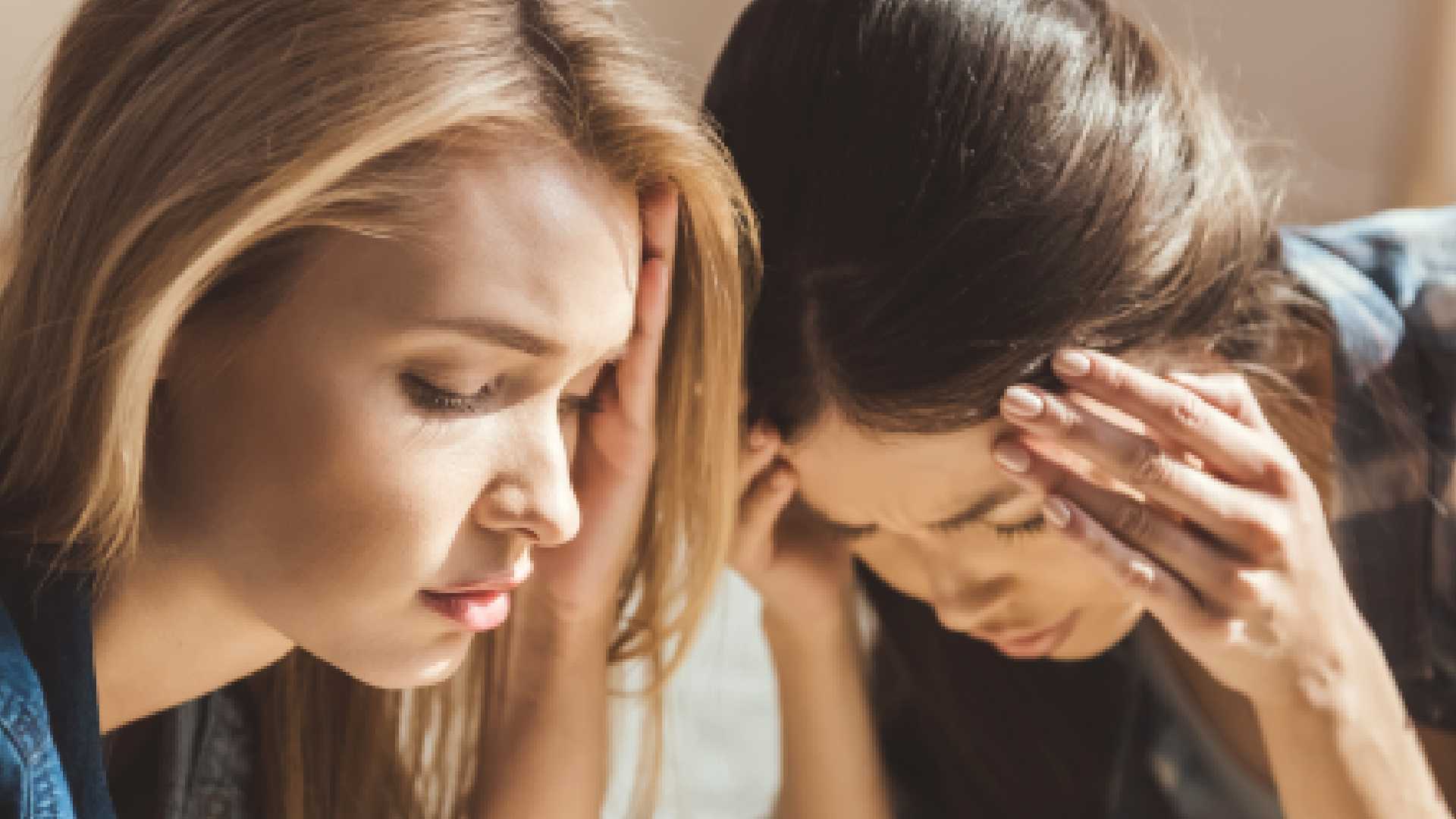 Understanding bipolar and alcohol addiction