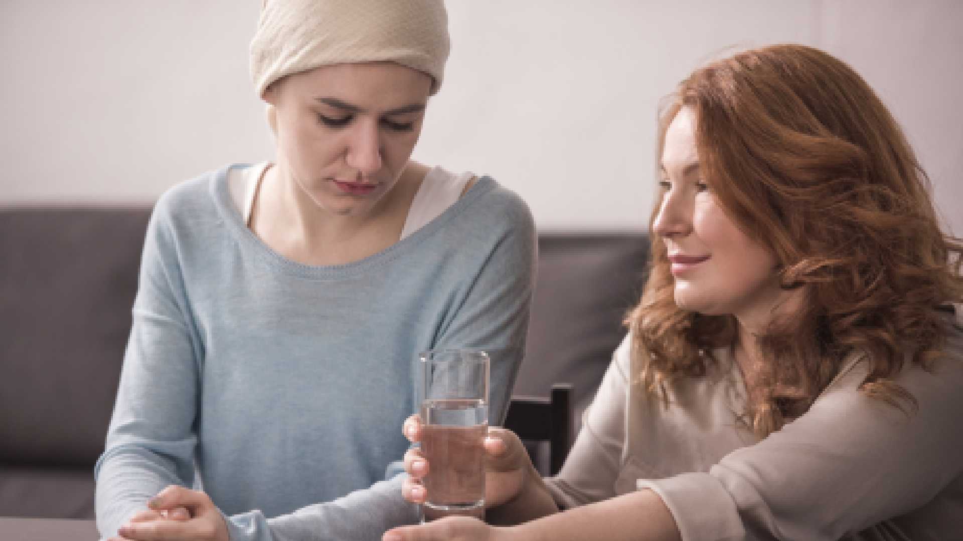 Understanding bipolar and drug addiction together