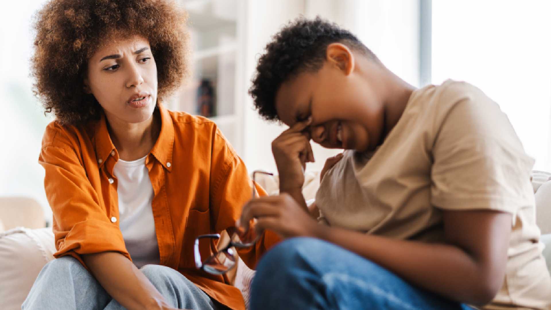 Understanding bipolar and substance abuse together