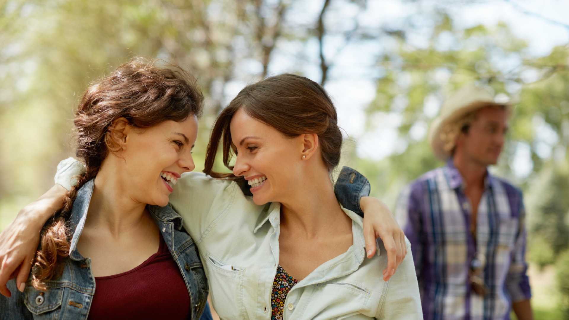 Understanding bipolar disorder and substance use together