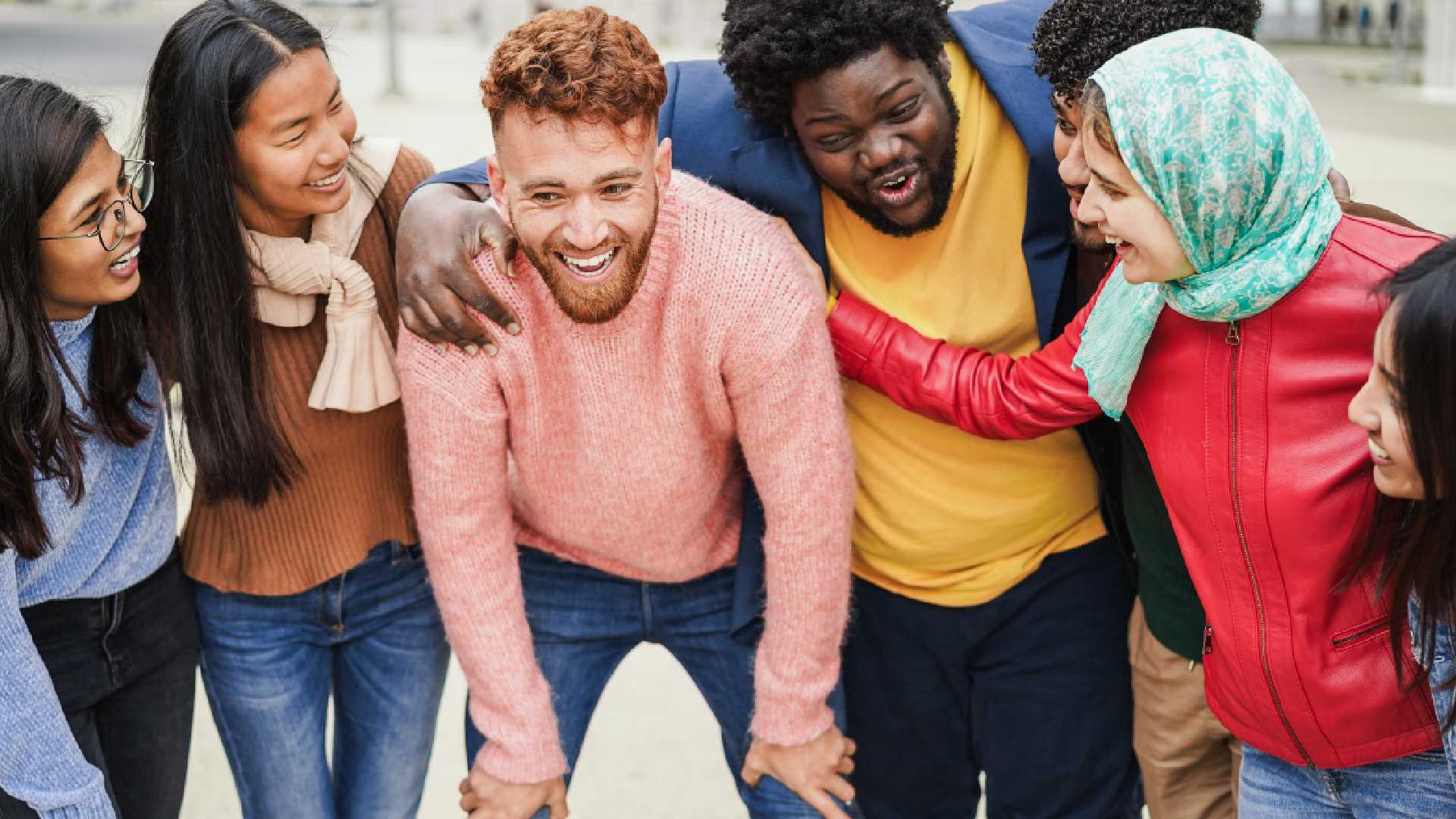 Understanding cocaine addiction and dependence