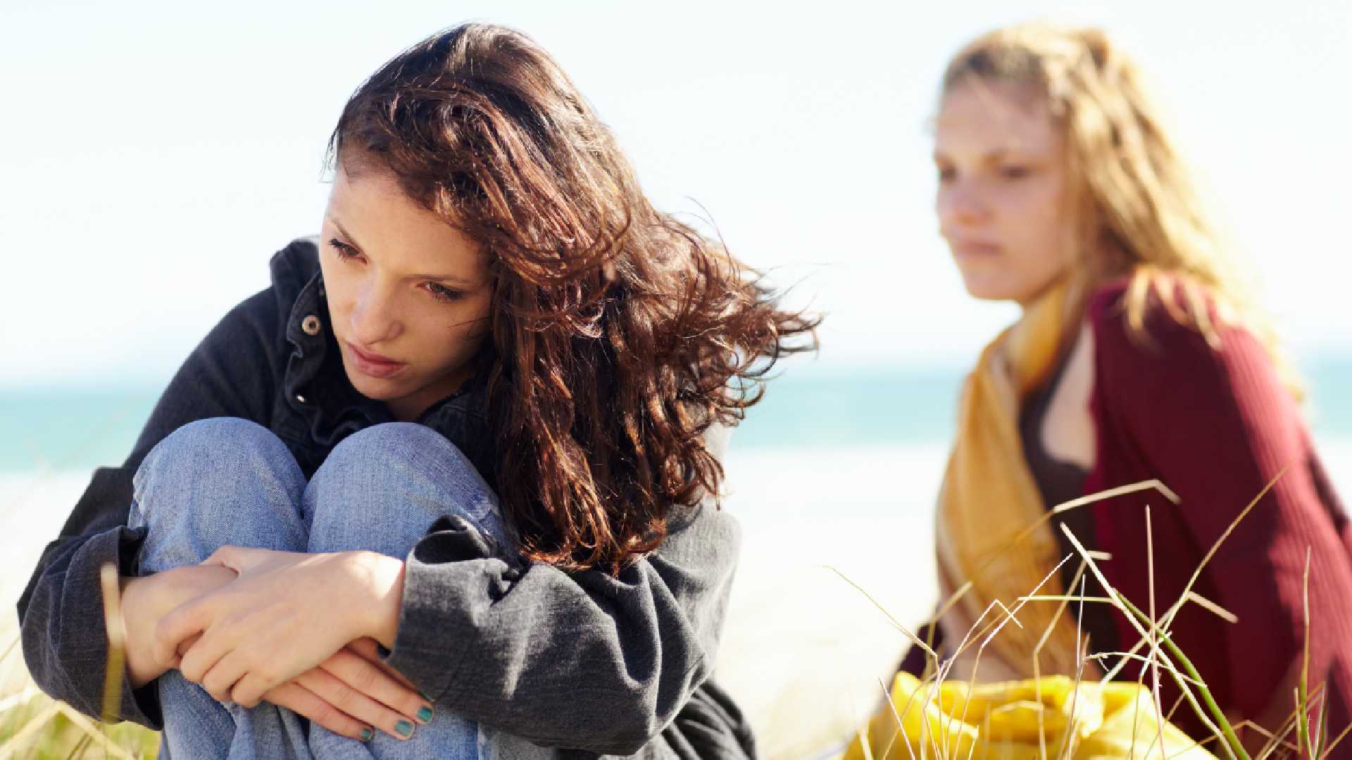 Understanding cocaine dependence and why it is so hard to quit