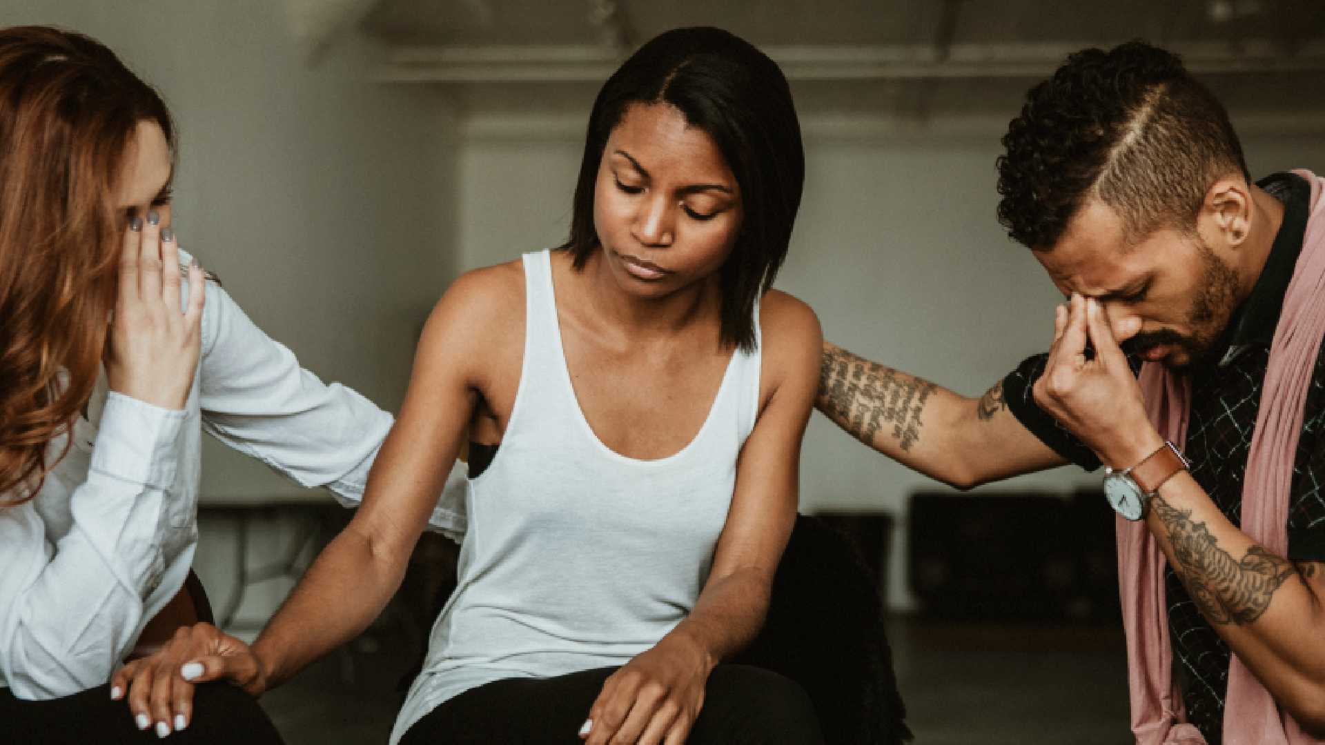 Understanding crack cocaine rehab