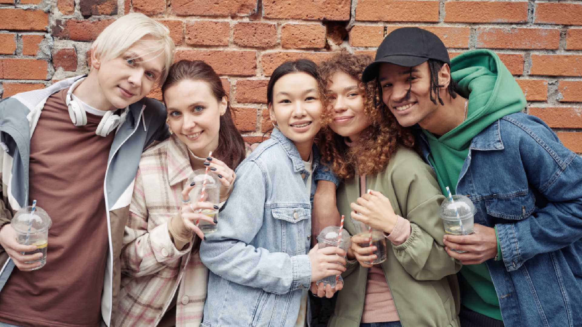 Understanding crystal meth addiction and why rehab matters