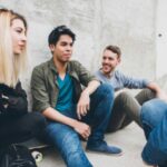Understanding drug addiction and depression together Understanding drug addiction and depression together