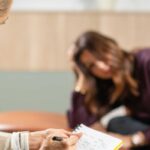 Understanding dual diagnosis and integrated care