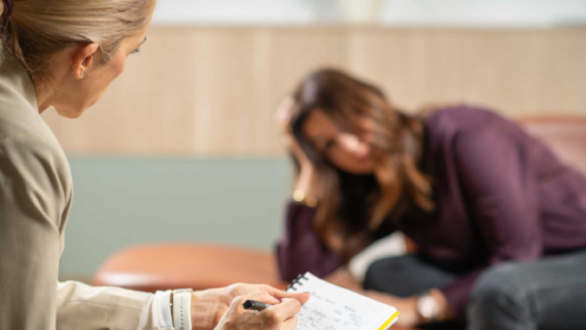 Understanding dual diagnosis and integrated care