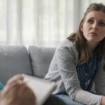 Understanding dual diagnosis treatment Understanding dual diagnosis treatment