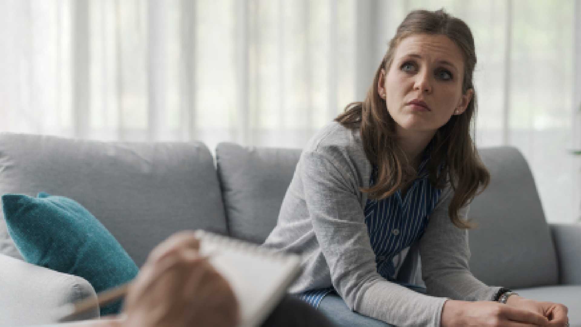 Understanding dual diagnosis treatment