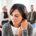 Understanding emotional instability and addiction Understanding emotional instability and addiction
