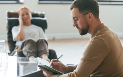 Understanding emotional regulation therapy for addiction