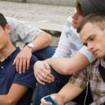 Understanding impulse control and substance abuse