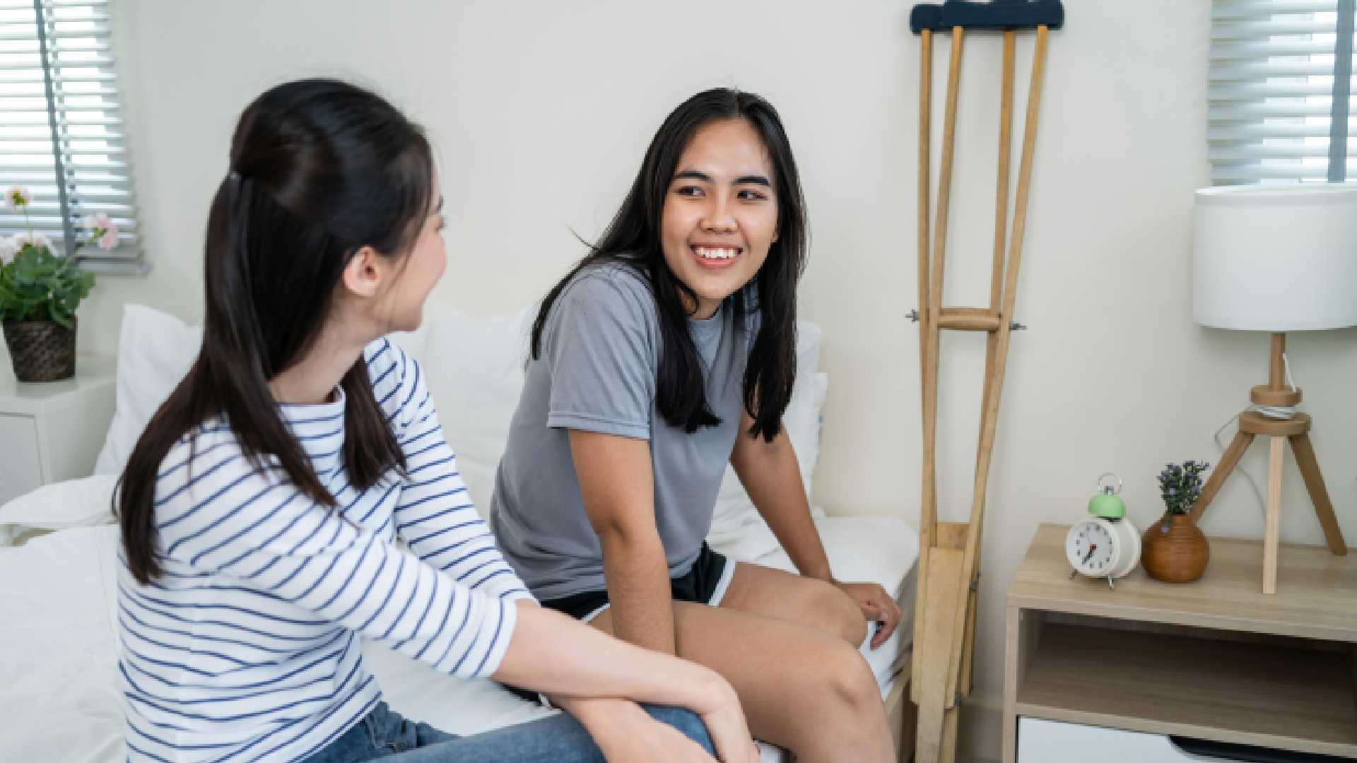 Understanding inpatient cocaine rehab