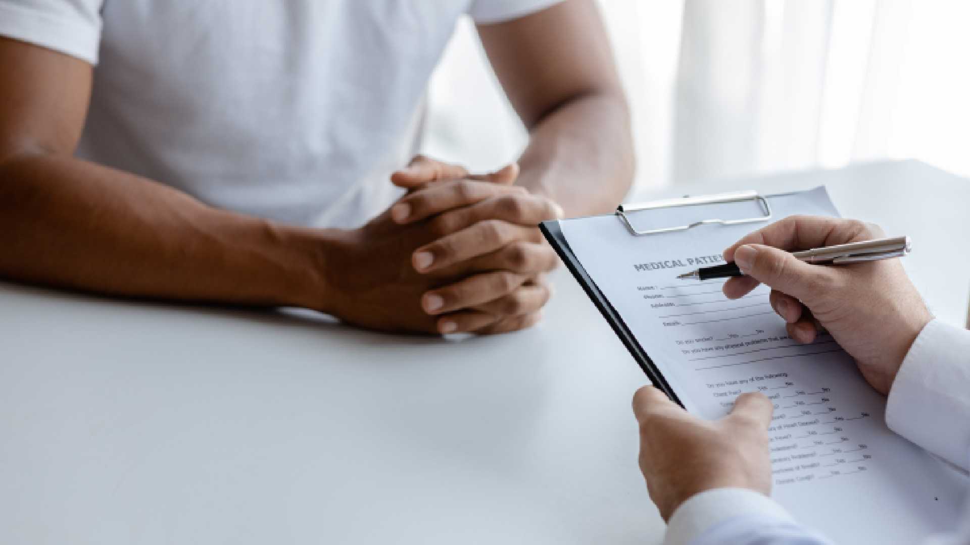 Understanding inpatient prescription drug rehab