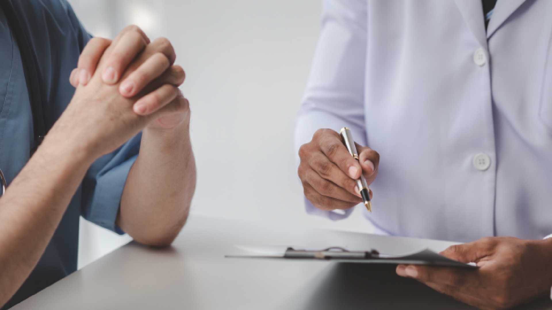 Understanding insurance covered opioid rehab