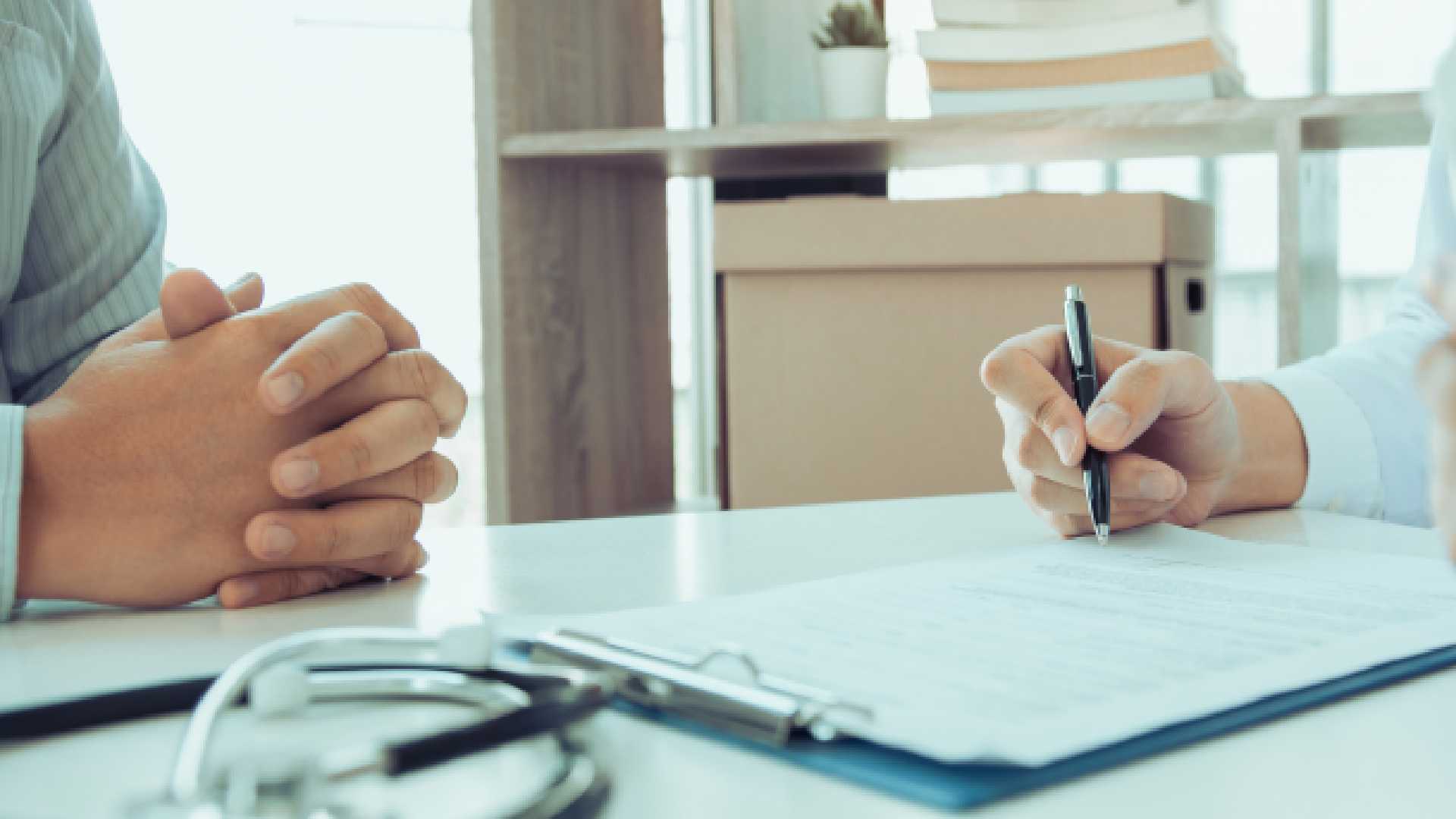 Understanding insurance covered prescription drug rehab