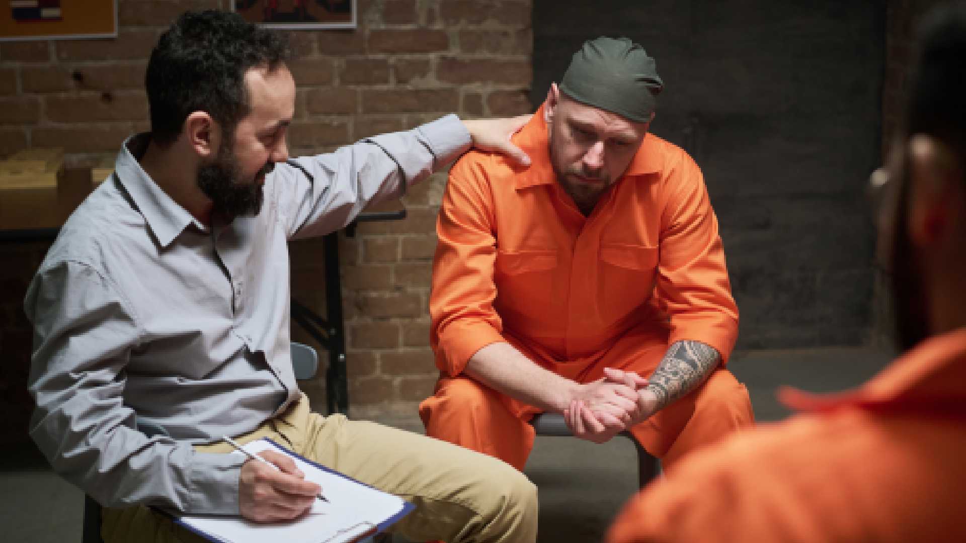 Understanding long term meth rehab