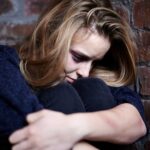 Understanding major depression and substance abuse Understanding major depression and substance abuse