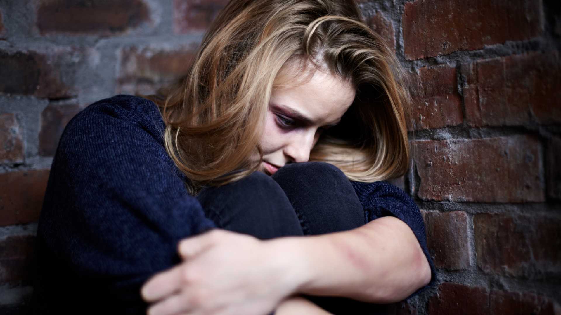 Understanding major depression and substance abuse