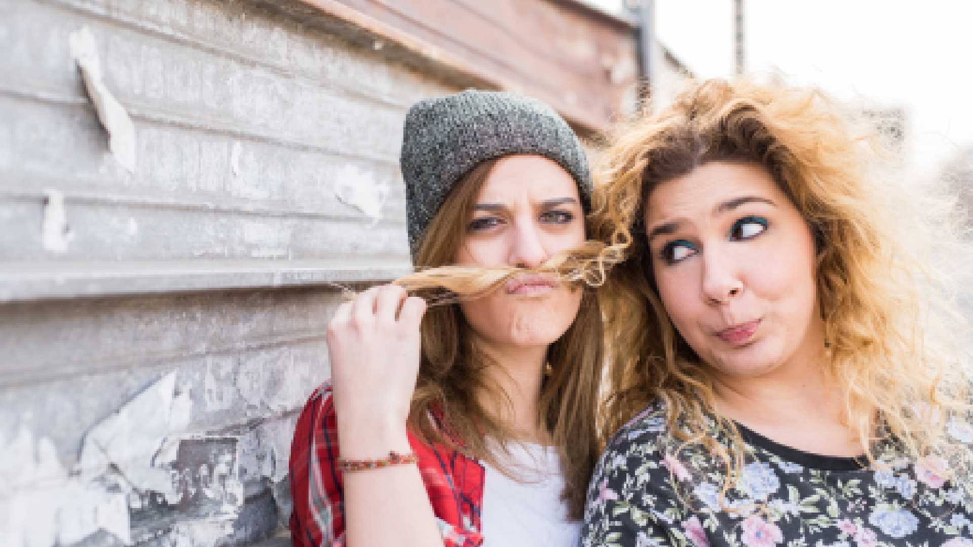 Understanding meth addiction and why treatment matters