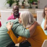 Understanding opioid addiction treatment Understanding opioid addiction treatment