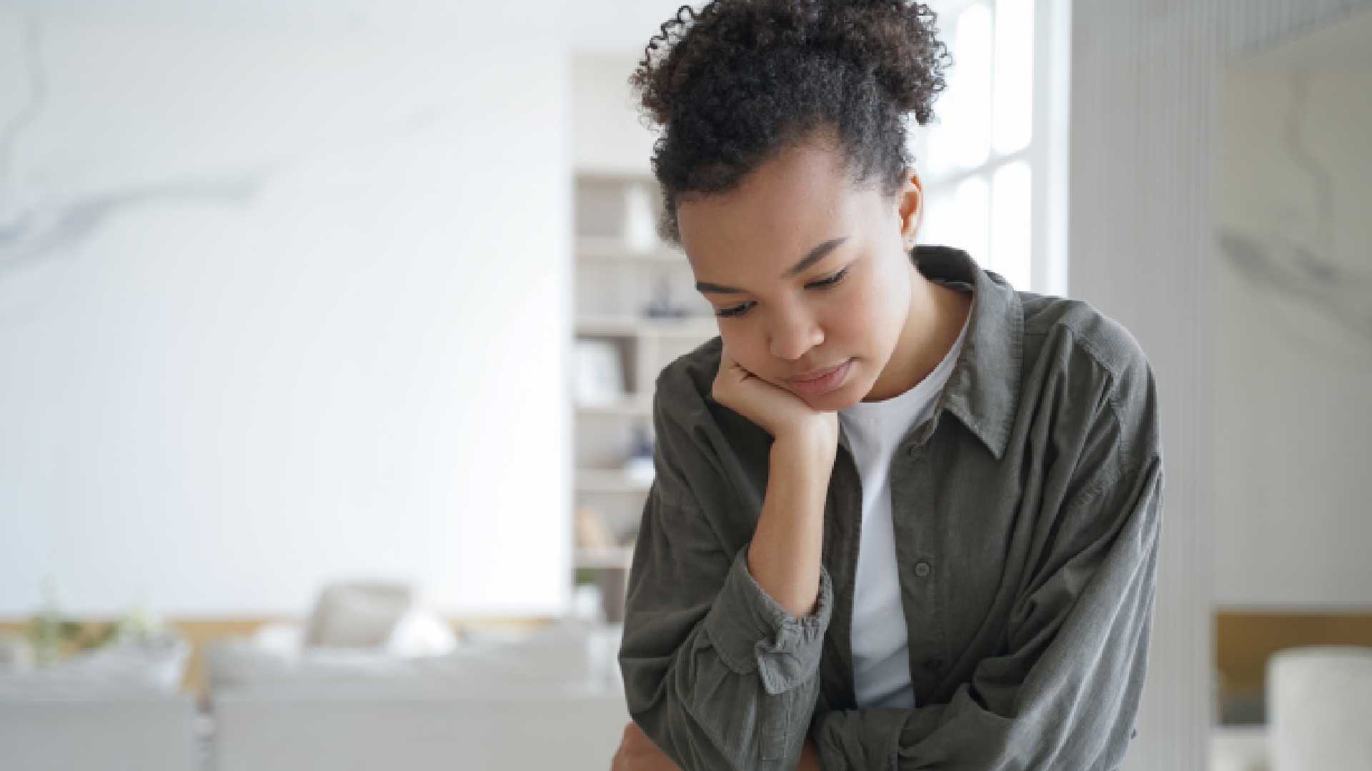 Understanding painkiller addiction and why rehab matters