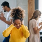 Understanding panic disorder Understanding panic disorder