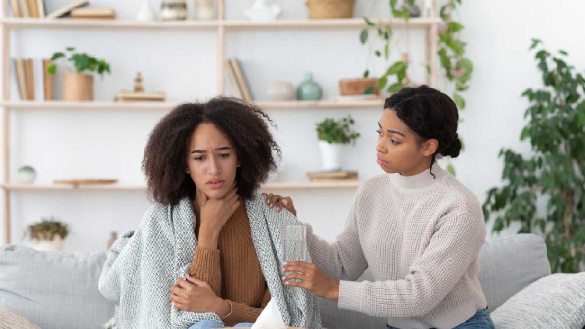 Understanding prescription drug addiction