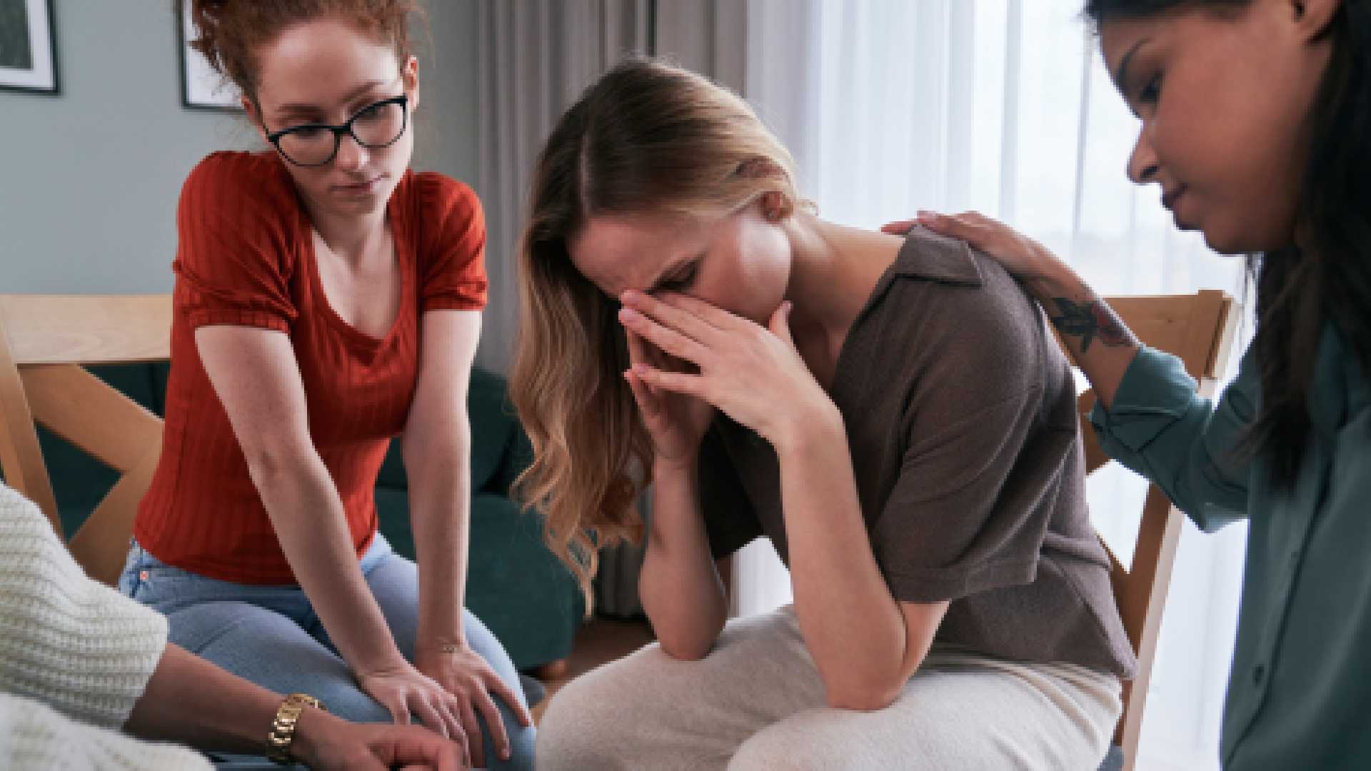 Understanding residential cocaine treatment