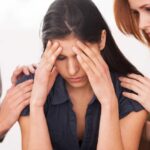 Understanding social anxiety and alcohol abuse Understanding social anxiety and alcohol abuse