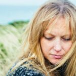 Understanding the link between grief and substance abuse
