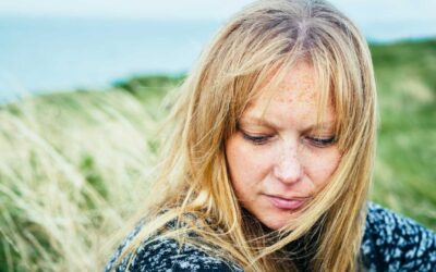 Understanding the link between grief and substance abuse