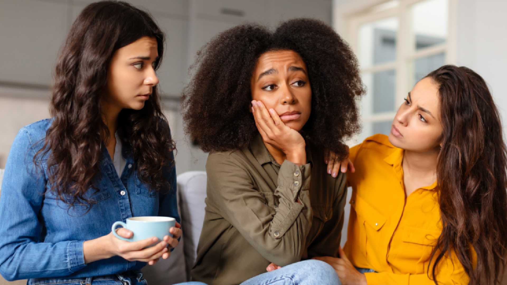 What Adderall addiction treatment really means