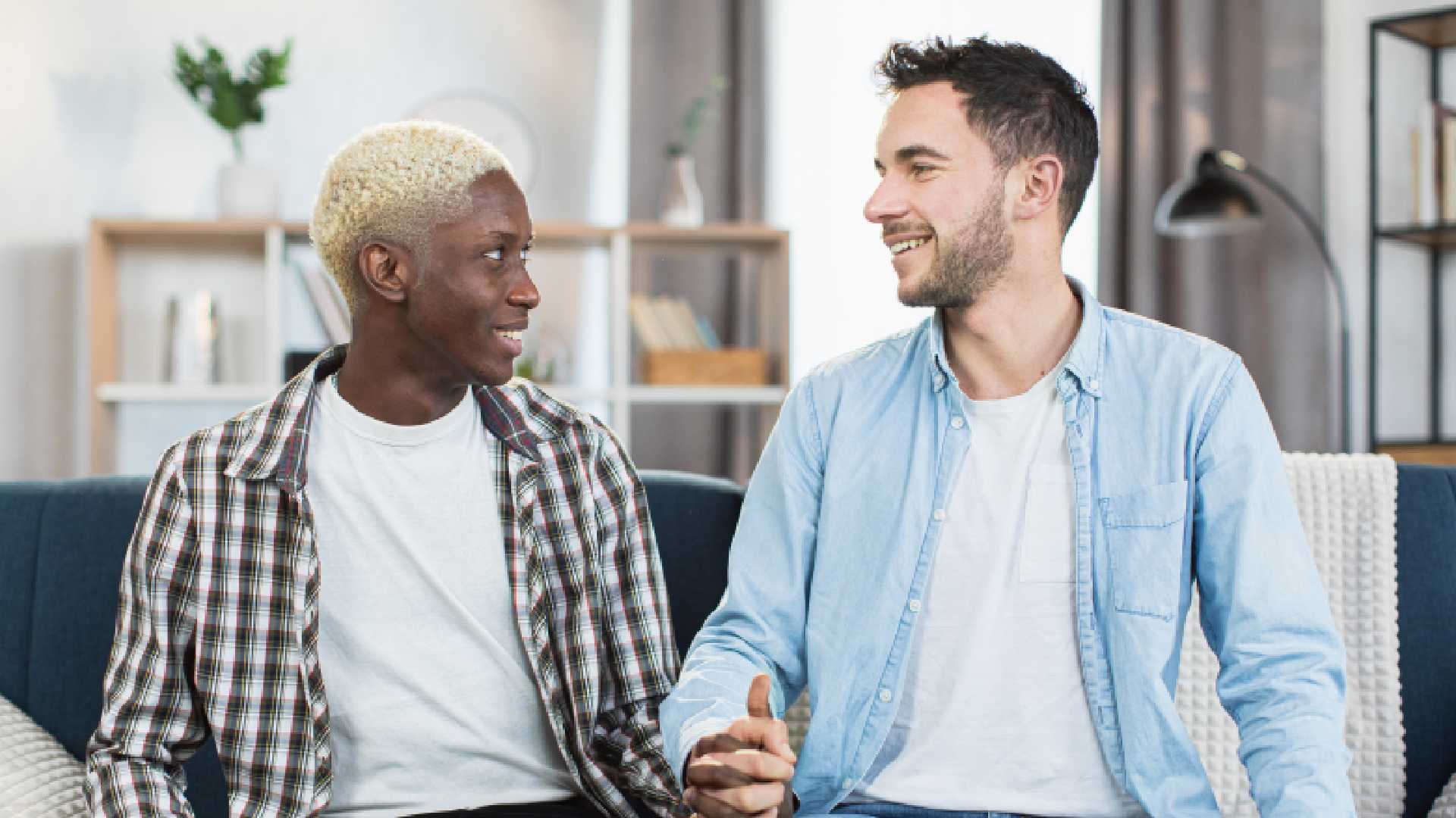 Why a cocaine rehab program matters