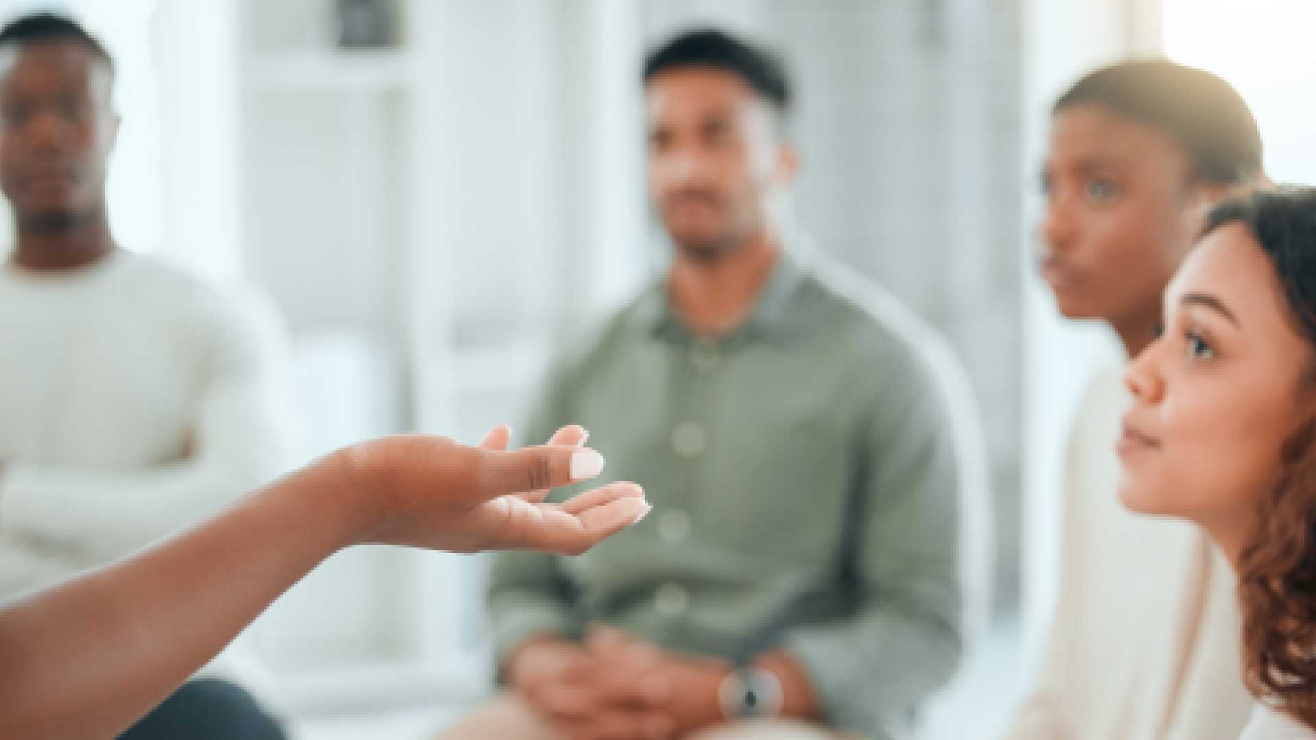 Why a residential opioid addiction program is often the safest first step