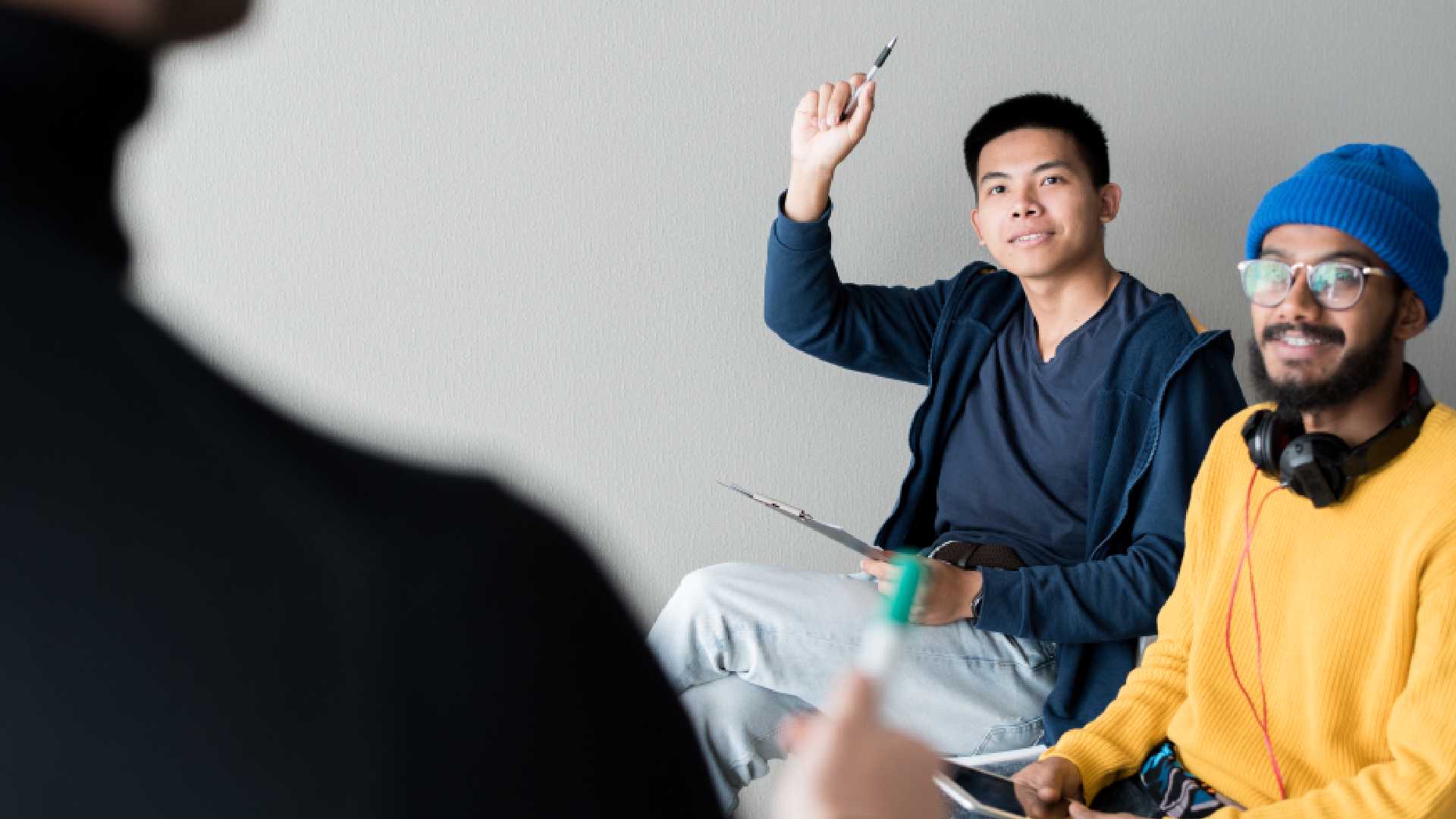 Why choosing the right meth rehab program matters