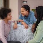 Why insurance covered cocaine rehab matters