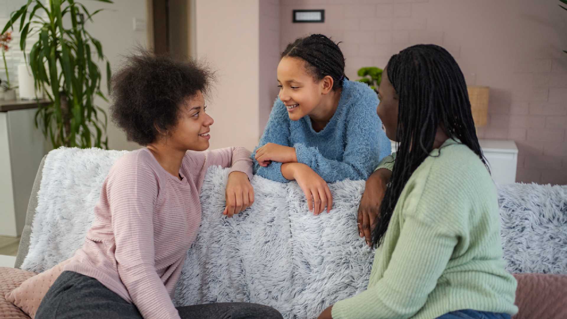 Why insurance covered cocaine rehab matters