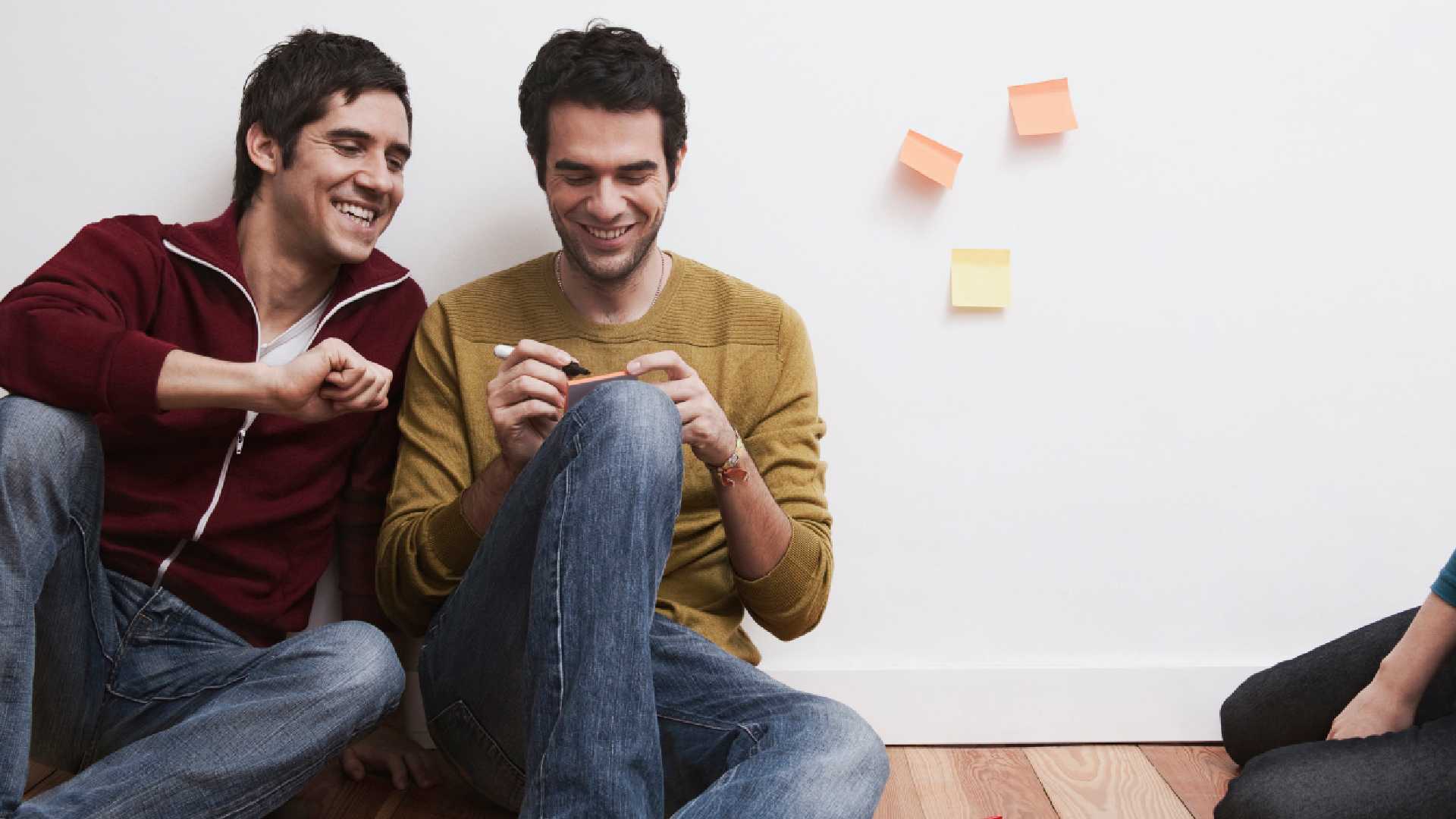 Why insurance covered meth rehab matters