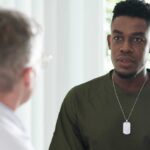 Why medical detox for opioids matters Why medical detox for opioids matters