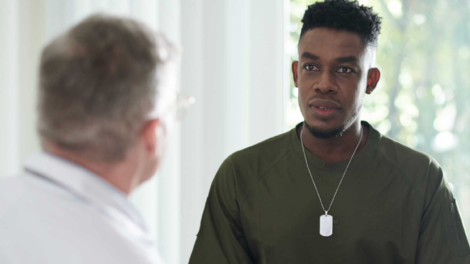 Why medical detox for opioids matters