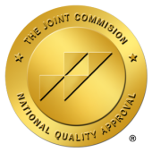 joint-commission-certified-seal